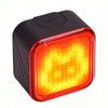 Ravemen NT401 with Smart Emoji