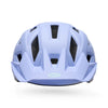 Bell Helmet 2Twenty Youth MIPS / Dual Blue/Navy