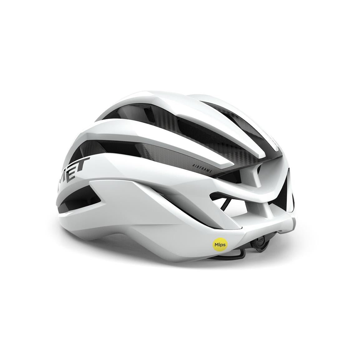 MET Trenta 3K carbon MIPs Airframe