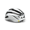 MET Trenta 3K carbon MIPs Airframe
