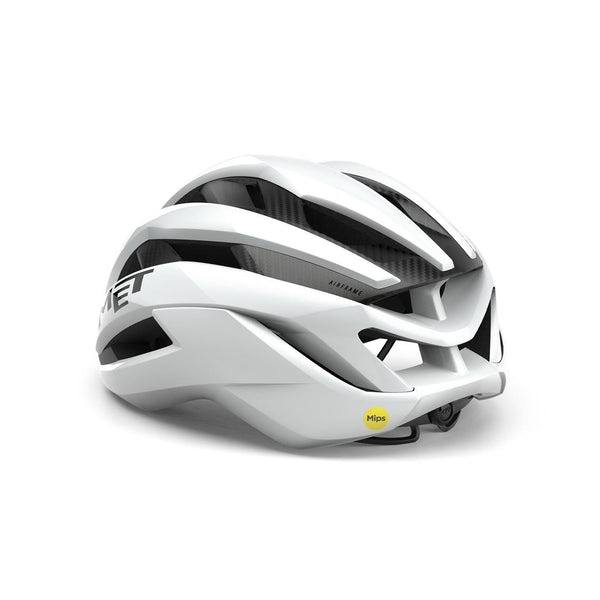 MET Trenta 3K carbon MIPs Airframe