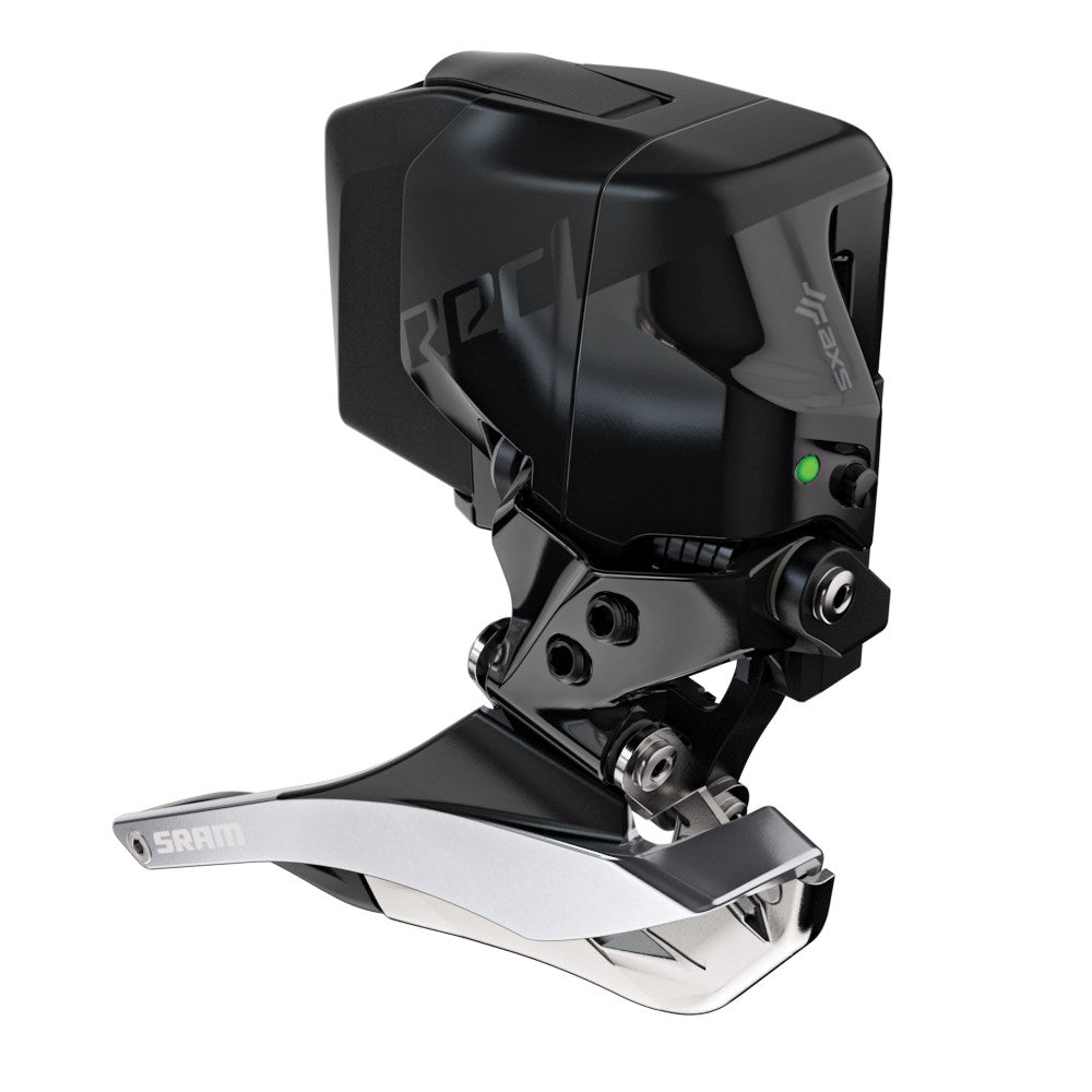 Sram Battery eTAP/AXS