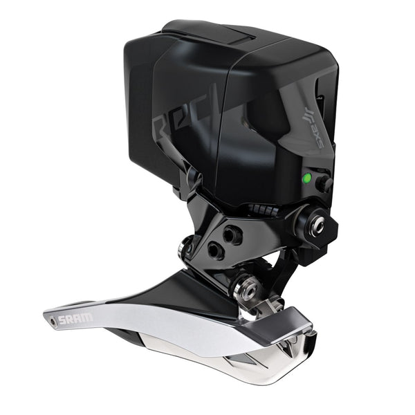 Sram Battery eTAP/AXS
