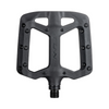 Funn Pedals Taipan