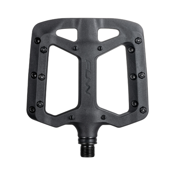 Funn Pedals Taipan