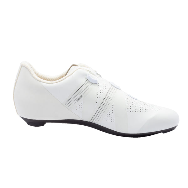 SIDI Ergo 6 Road Shoes.