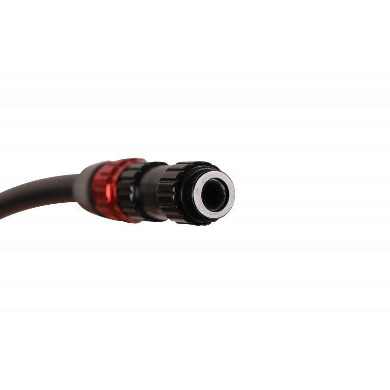 Zefal FP65 Digital Floor Pump