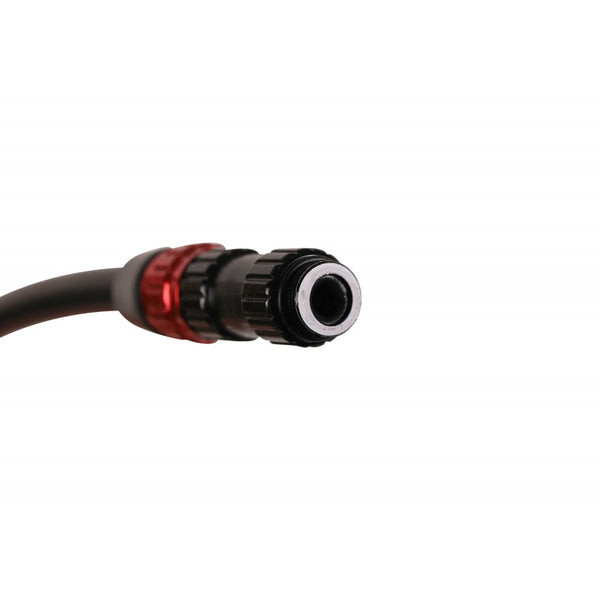 Zefal FP65 Digital Floor Pump