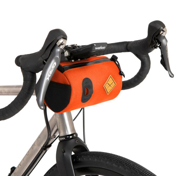 Restrap Cannister Bag