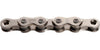 KMC Chain Single Speed S1