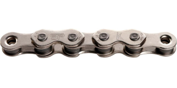 KMC Chain Single Speed S1