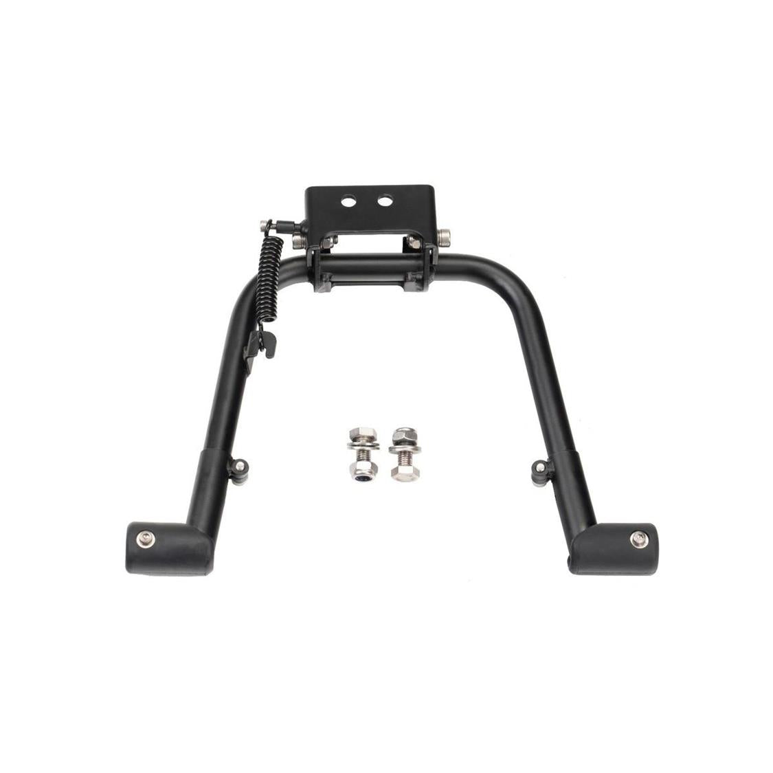 Tern Duostand Gen 2