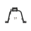 Tern Duostand Gen 2