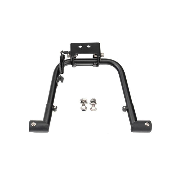 Tern Duostand Gen 2