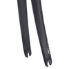 Ritchey WCS Carbon Road Fork
