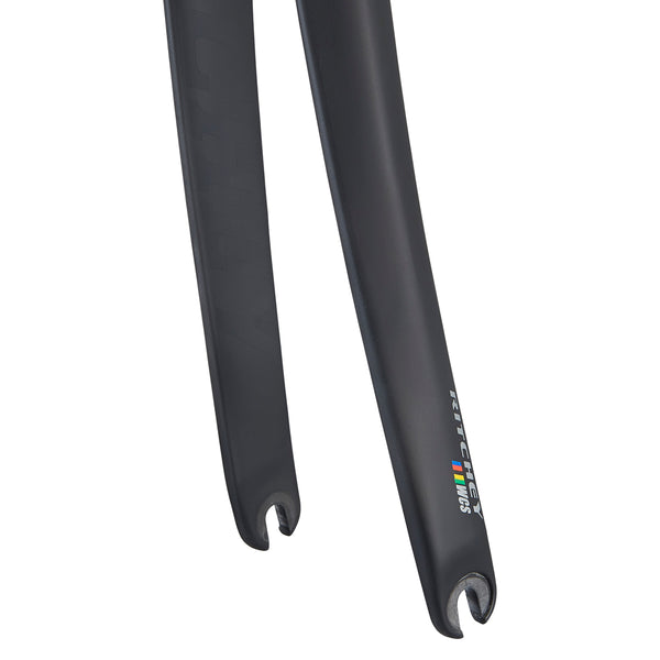 Ritchey WCS Carbon Road Fork