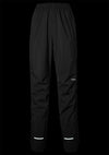 Basil - Womens Skane Rain Pants