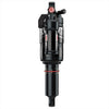 RockShox Monarch Plus B1 - B3 (2014 - 2018) Shock Spare Parts