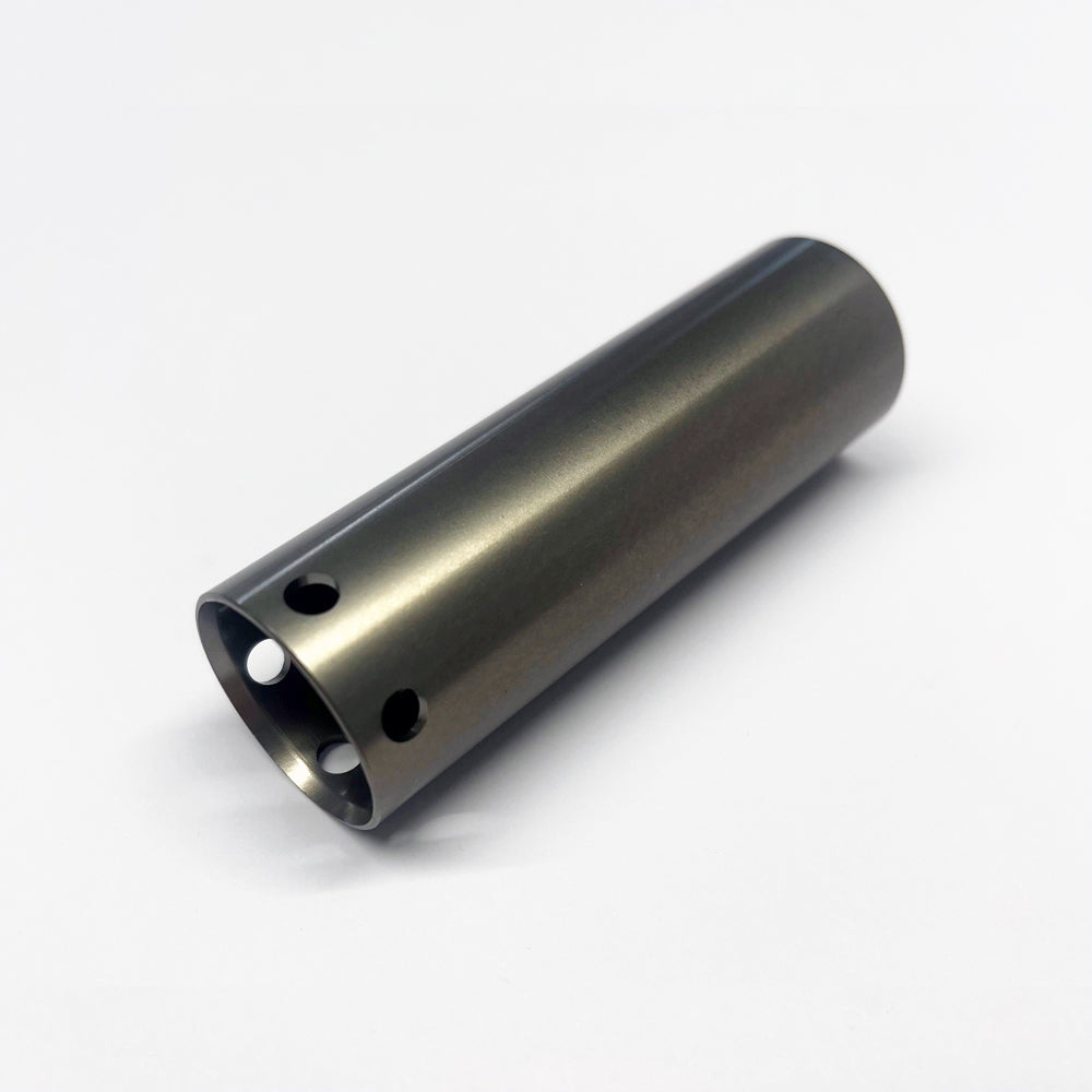 Cane Creek DB Coil & DB Air (CS) Rear Shock Spare Parts