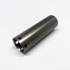 Cane Creek DB Coil & DB Air (CS) Rear Shock Spare Parts