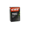 CST 700c FV Tubes