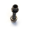 Joytec Freehub Body