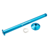 Burgtec Yeti 171mm Rear Axle