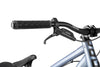 Radio Icarus 26"