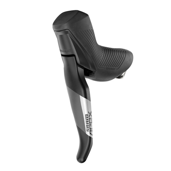 Sram Cassette XPLR PG-1231 12SPD