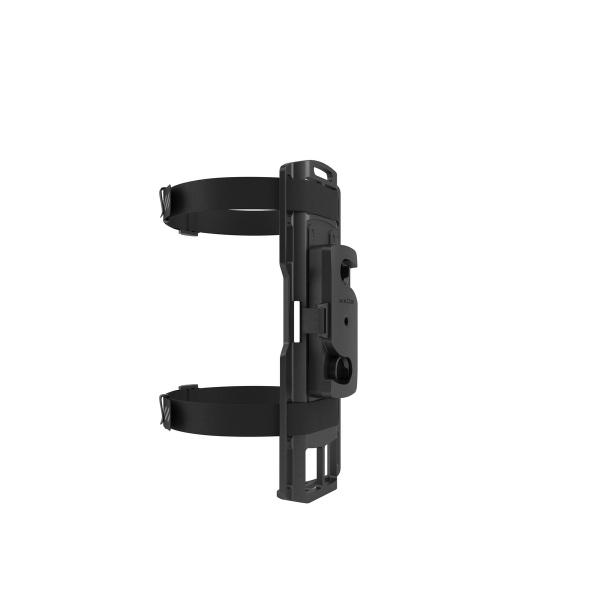 Fidlock Twist Universal Connector XL