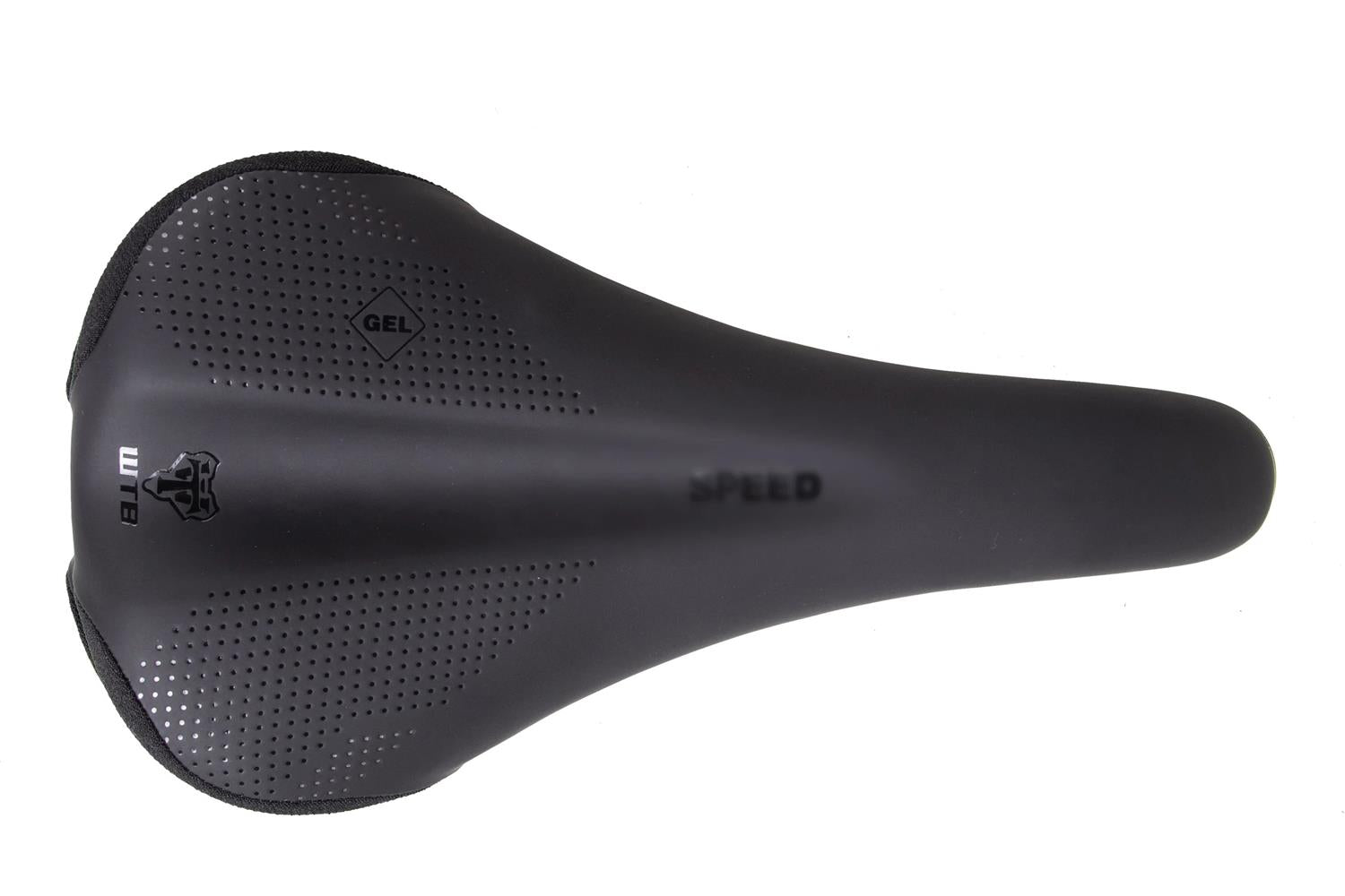 WTB Saddle Speed Steel / Medium
