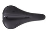 WTB Saddle Speed Steel / Medium