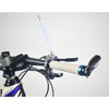 Icetoolz Hydraulic Brake Bleed Kit Shimano # 54R3M