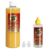 Rock N Roll Chain Lube Gold