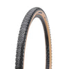 Maxxis Tyre Rambler 650b