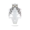 PDW Owl Bottle Cage