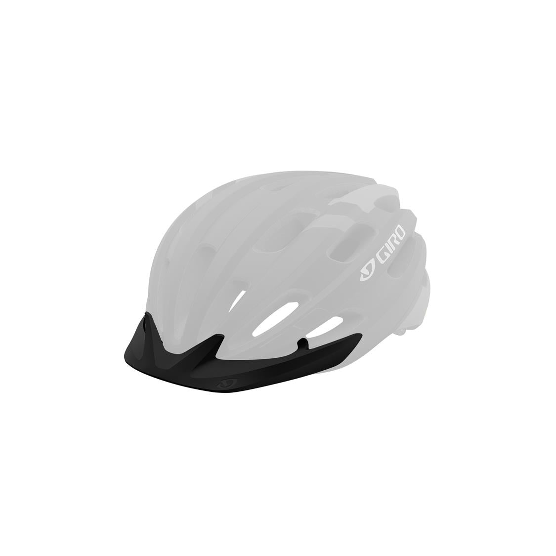 Giro Vasona Spare Parts