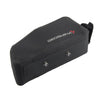 Geosmina Dual Mount Top Tube Bag