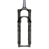 2021 RockShox Reba 26 Fork
