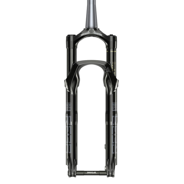 2021 RockShox Reba 26 Fork