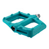 Raceface Pedals Ride