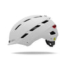 Giro Escape MIPS