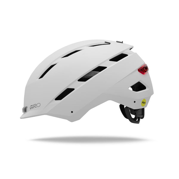 Giro Escape MIPS