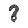 Pilo Hanger - D132 (WMFG-154)