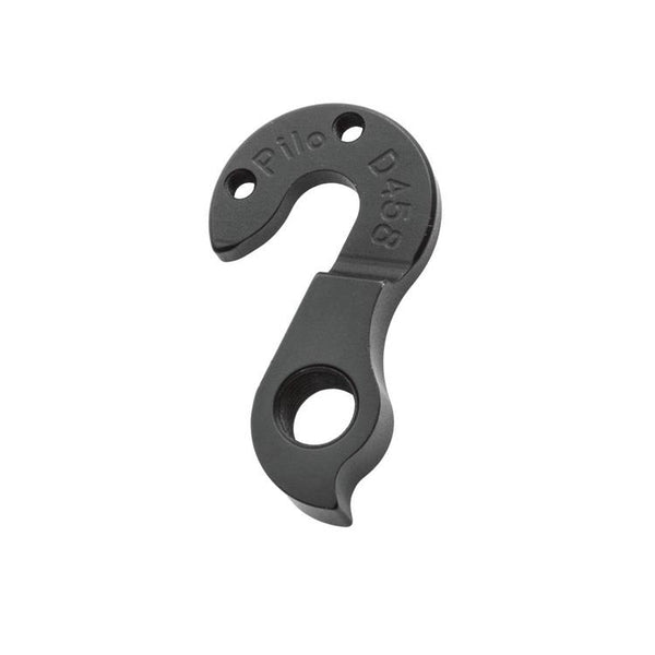 Pilo Hanger - D132 (WMFG-154)