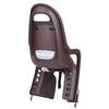 Polisport Groovy FF Frame Mounted
