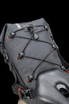 Geosmina Seat Bag