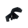 Yakima FullBack 3 Spare Parts