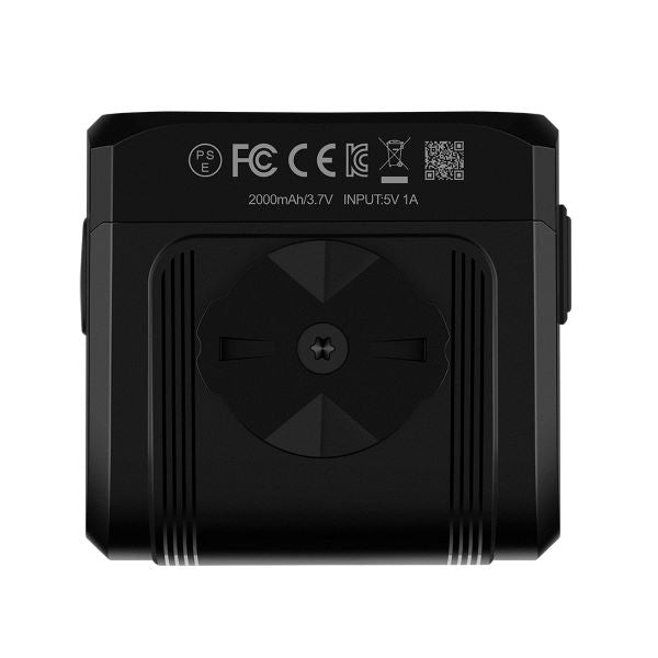 Magicshine HORI900