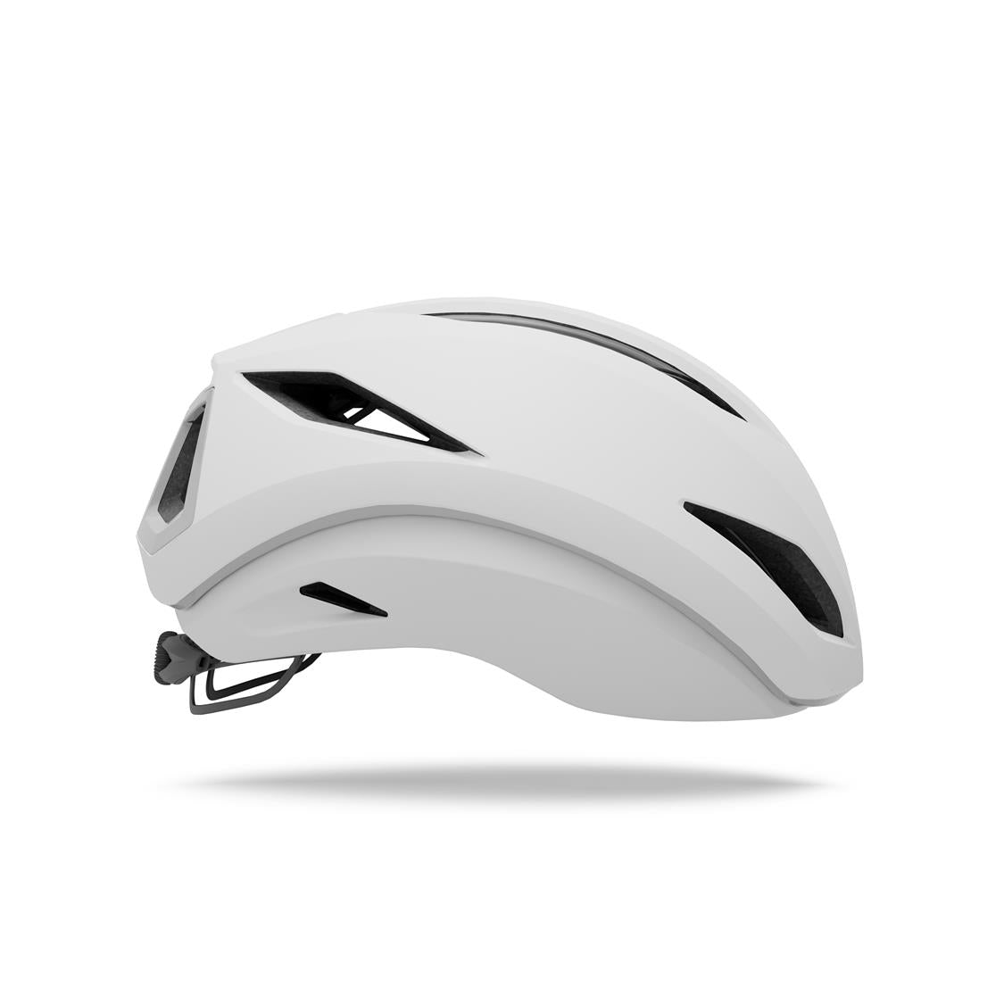 Giro Helmet Eclipse Pro Spherical